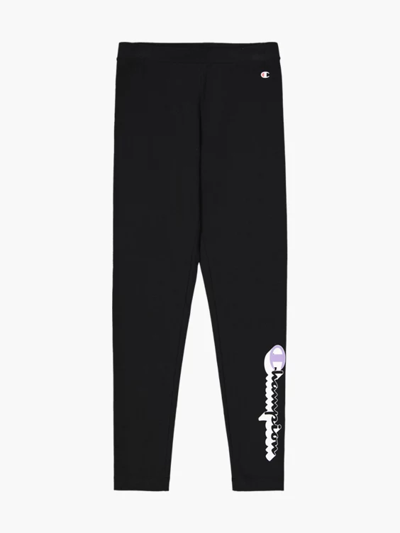 Champion Tights