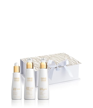 Marlies Möller Luxury Golden Caviar Xmas Set 7 Haarpflegeset-1 Stk