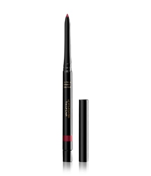 GUERLAIN Lipliner Lipliner-0.35 g