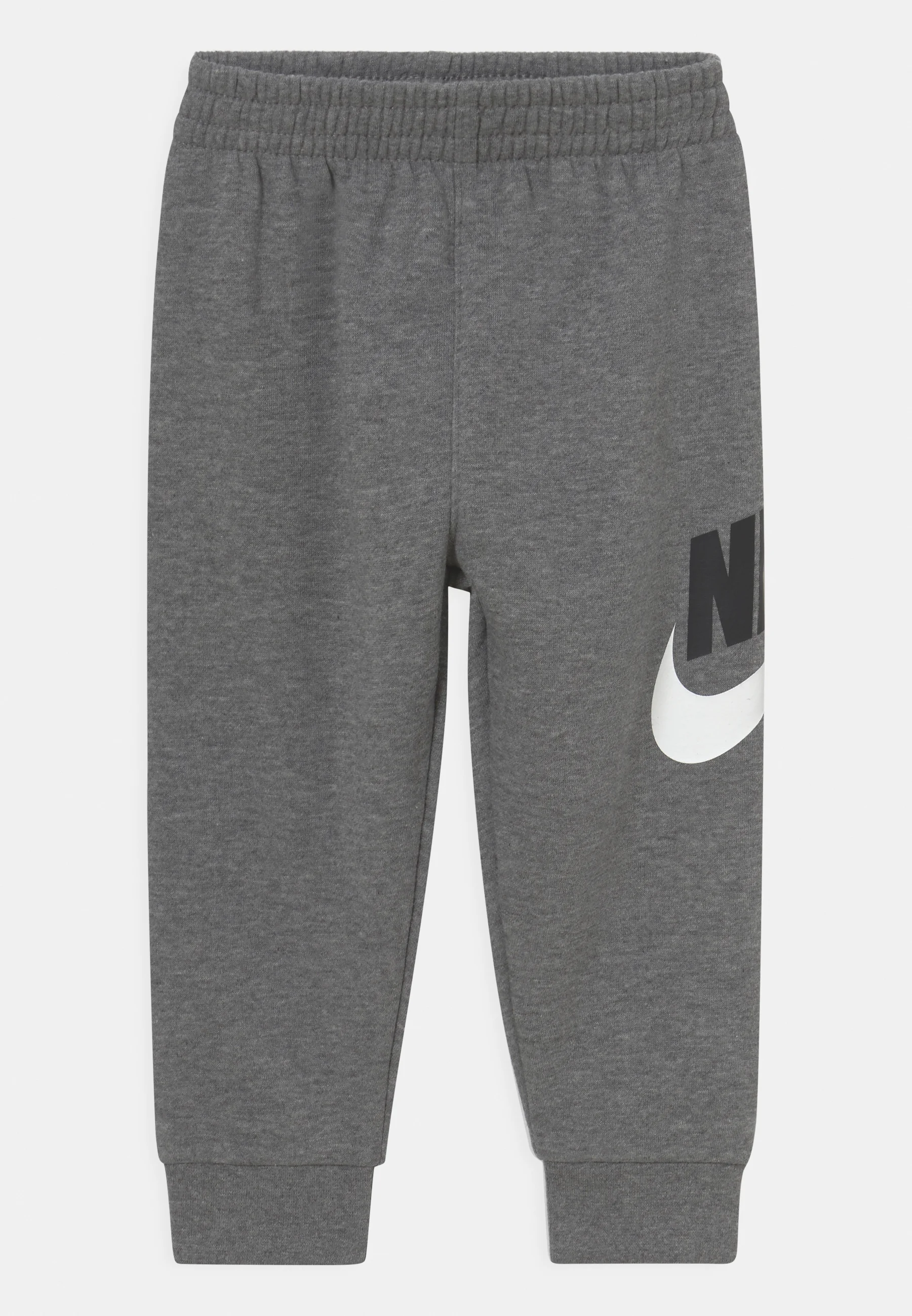 Nike Sportswear HODIE SET UNISEX - Chándal