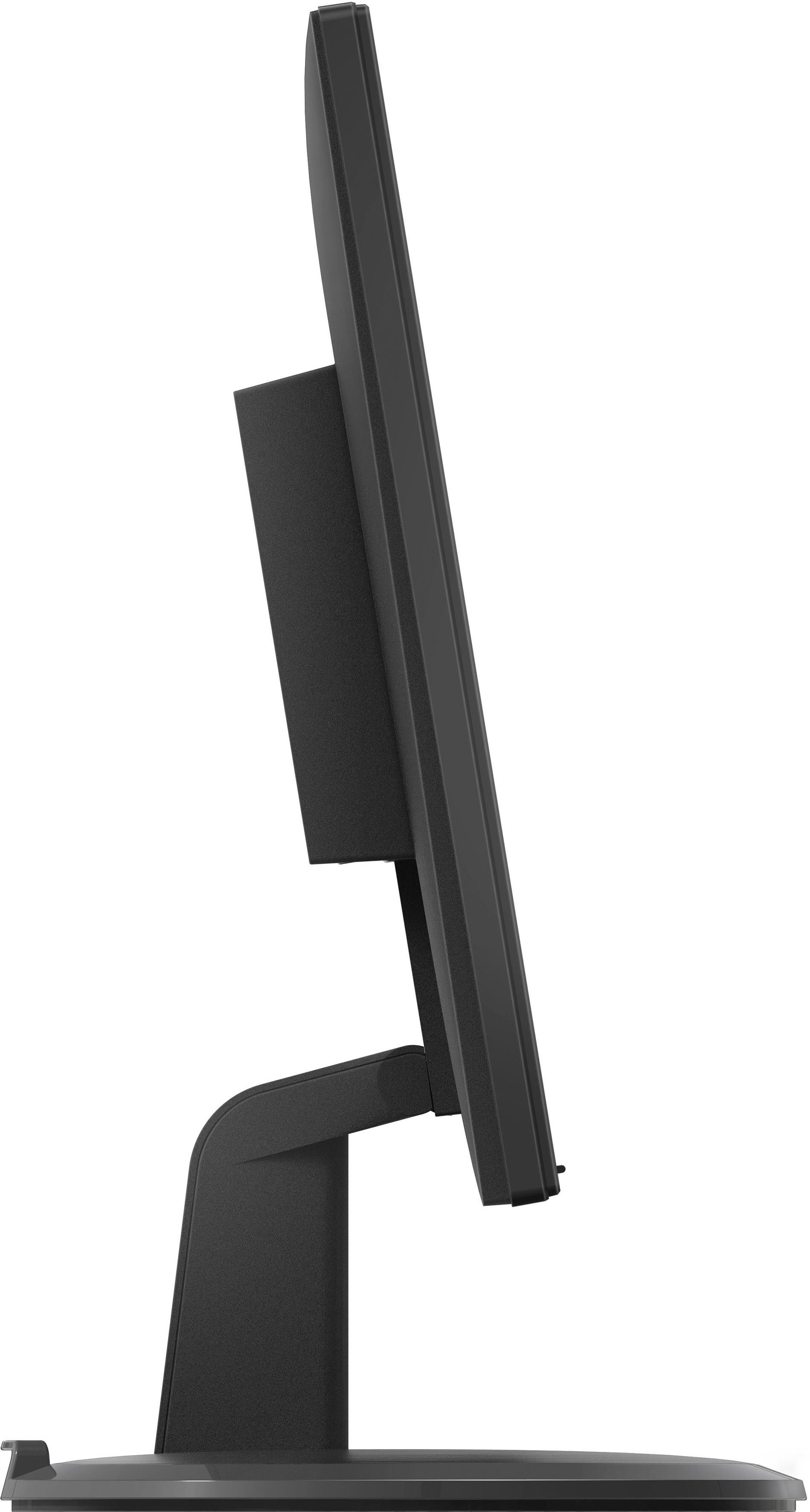 Lenovo D22-20 (A20215FD0) LED-Monitor (54,61 cm/21,5 