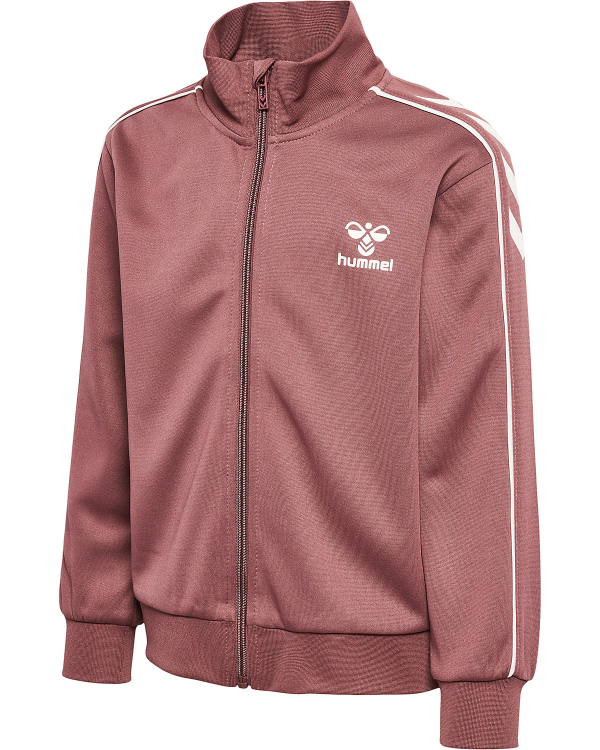 hmlTRACK TRACKSUIT Anzughosen für Mädchen