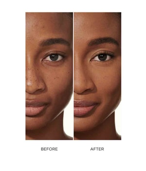 LAURA MERCIER Flawless Fusion Ultra Longwear Concealer-7 ml