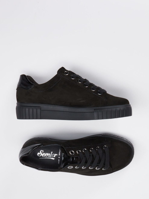 Sneaker-26610090181 Semler