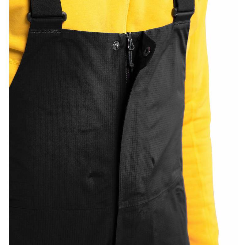 Haglfs Vassi GTX Pro Pant Funktionshose Herren