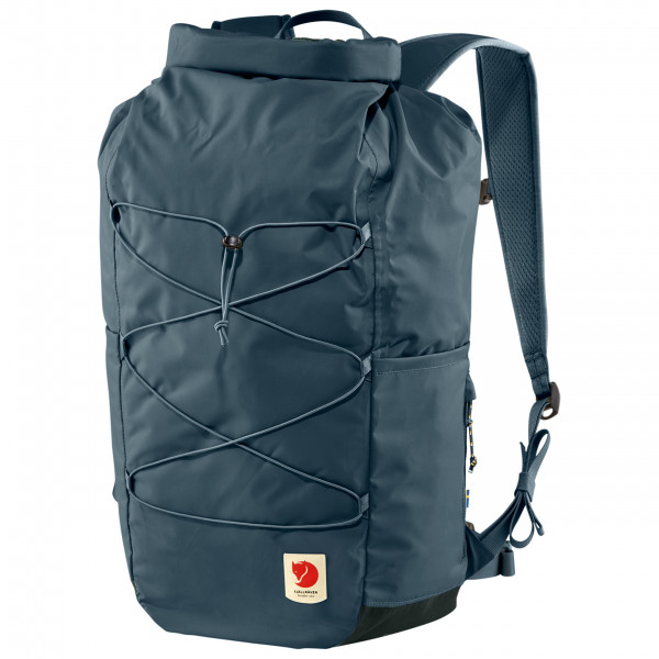 Fjällräven - High Coast Rolltop 26 - Daypack