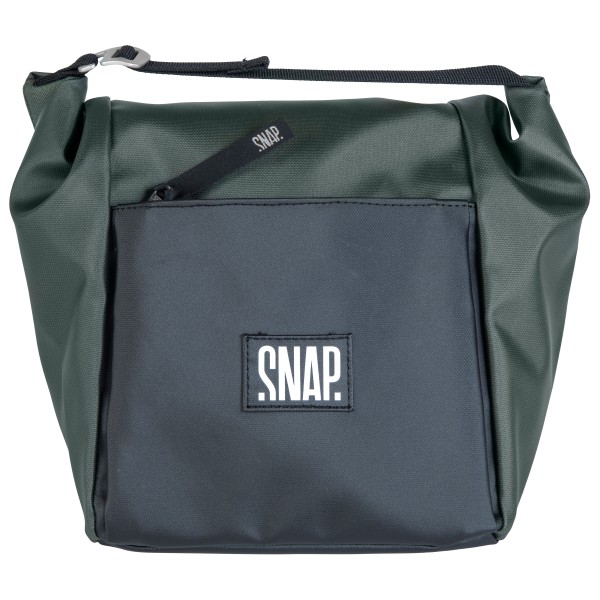 Snap - Big Chalk Bag - Chalkbag