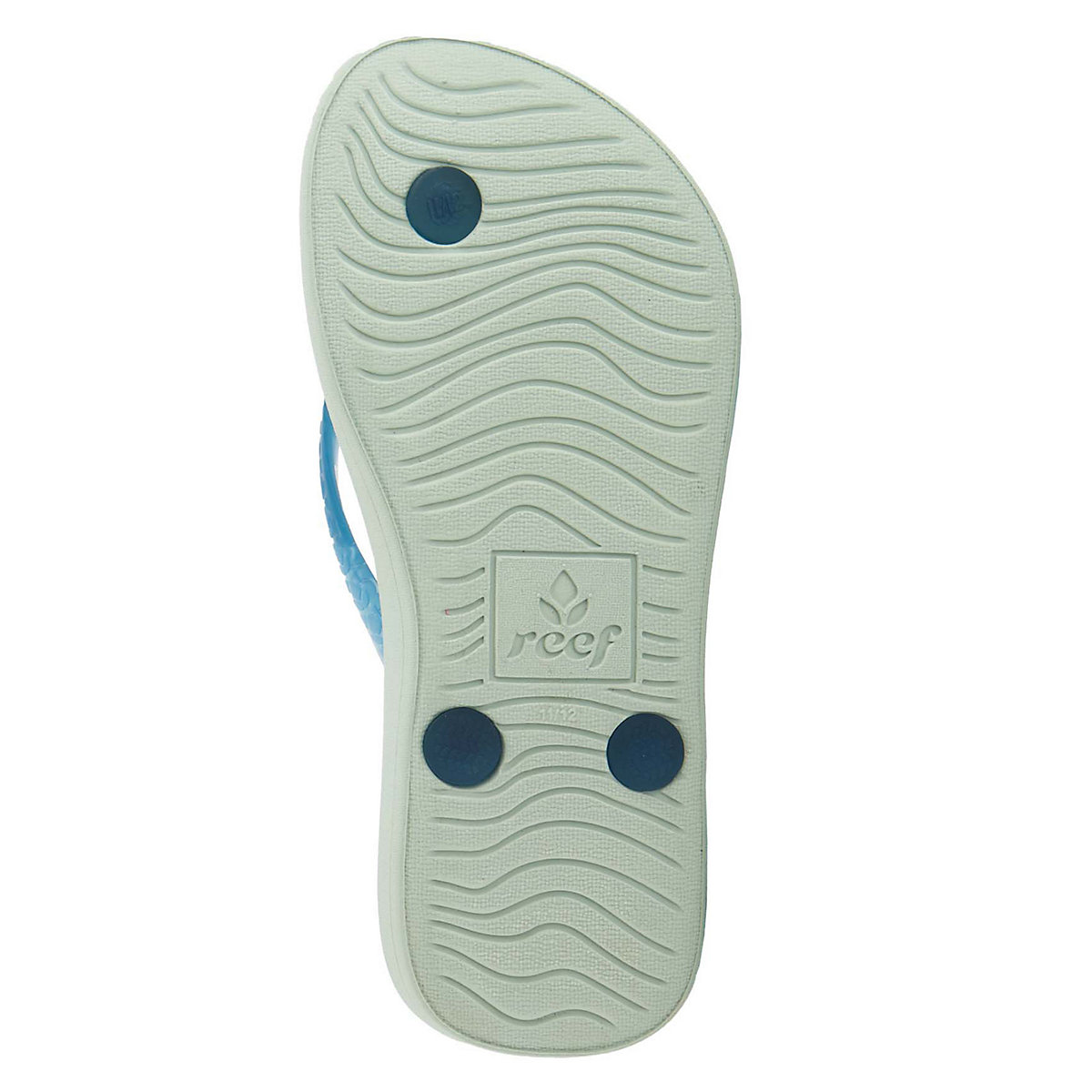 Kindersandalen Kids Escape Lux  Zehentrenner für Mädchen
