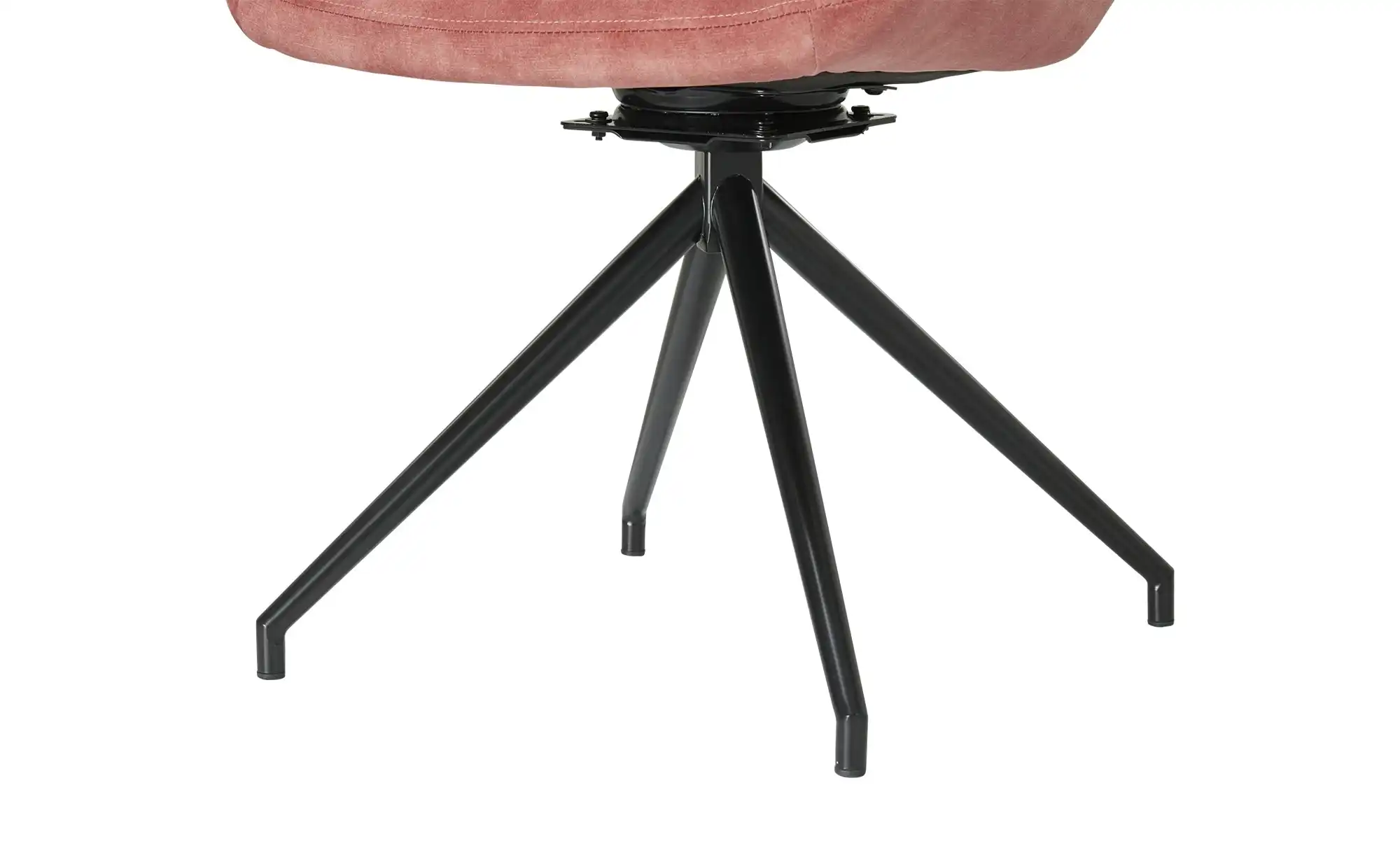 Primo Esszimmerstuhl  drehbar Glan