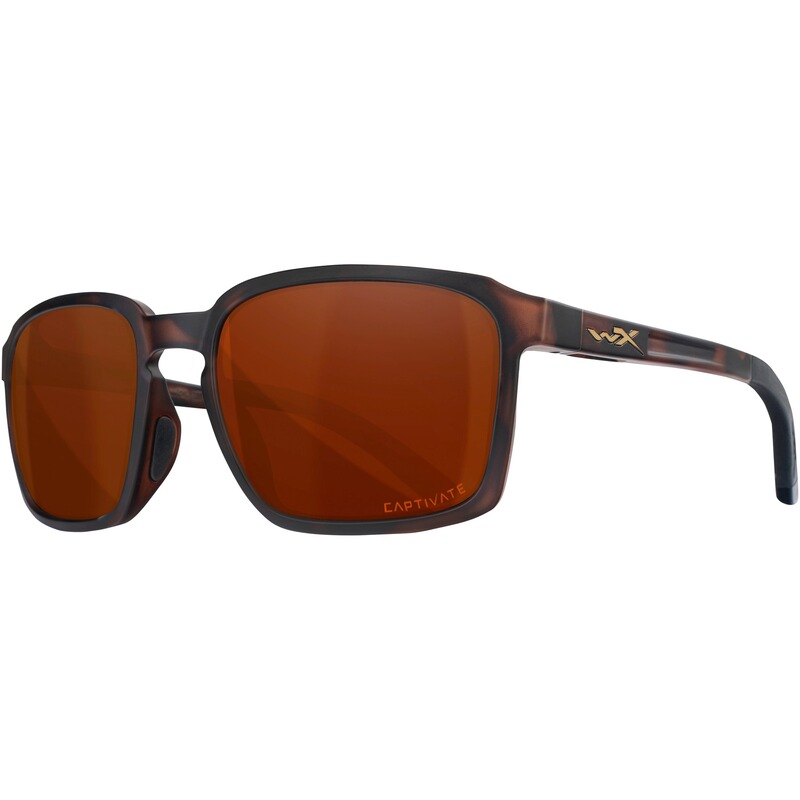 WileyX Brille WX Alfa