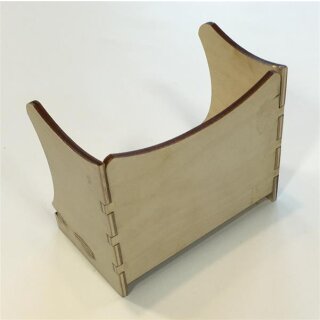 Card Holder 1L