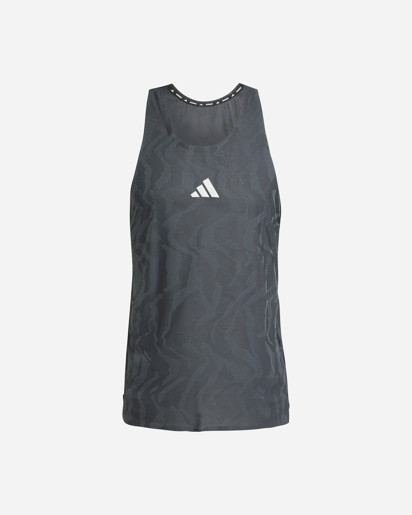 Bežecké topánky Adidas Ult Eng M JC7340