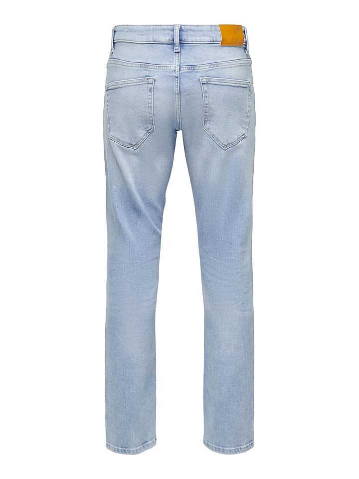 ONLY & SONS Jeans 
