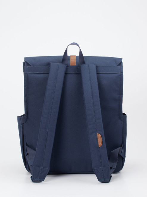Rucksack-93091090010 Herschel