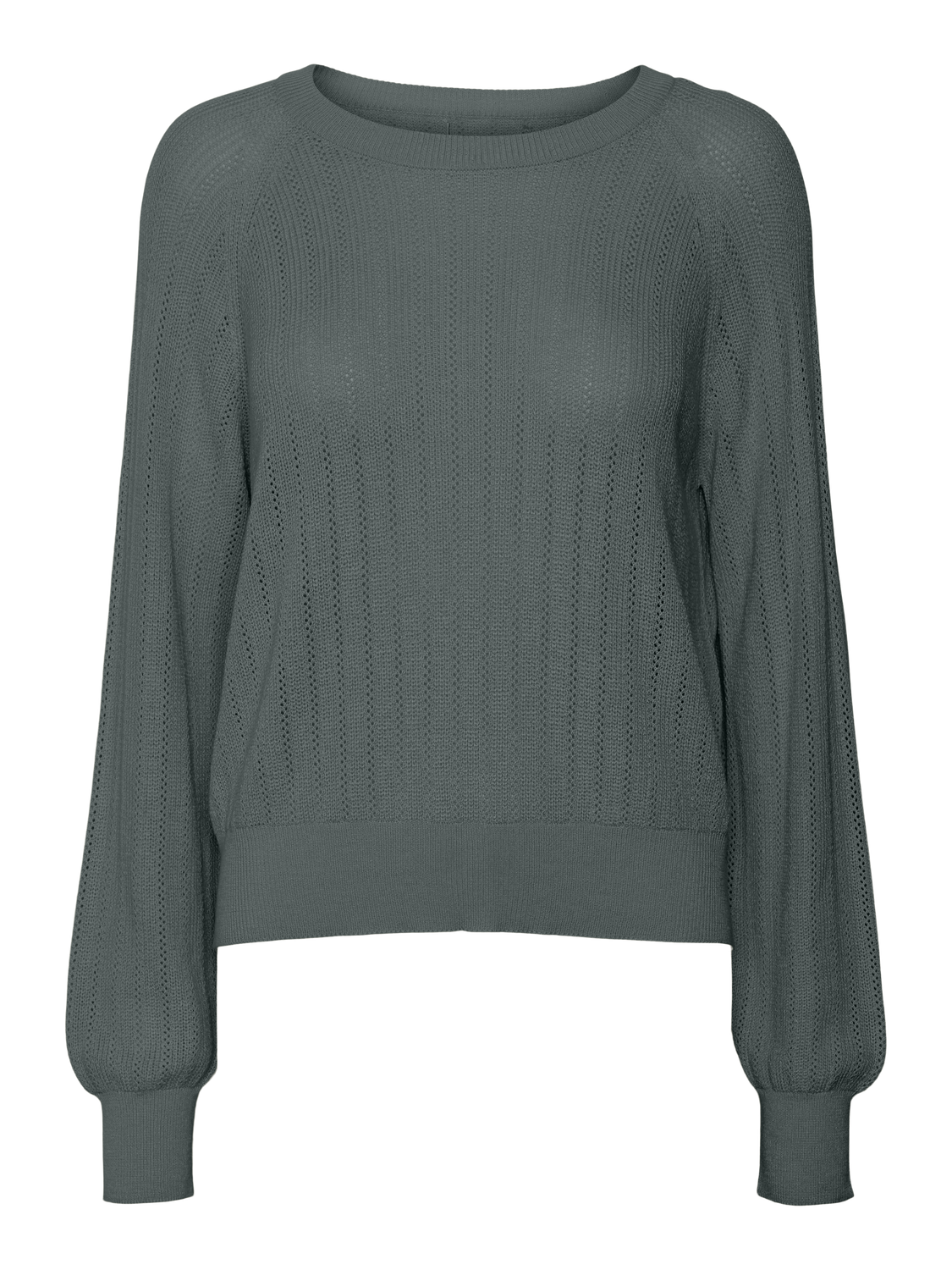 VMNEWLEXSUN Pullover