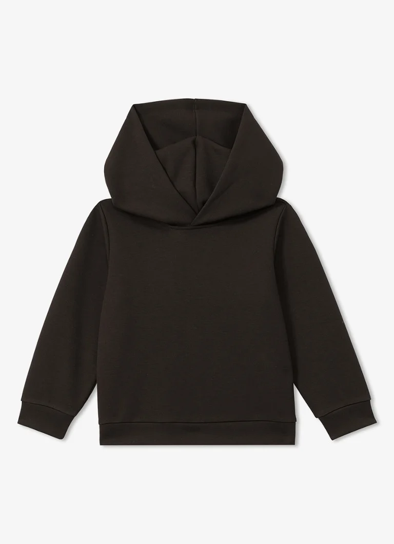Reiss REISS