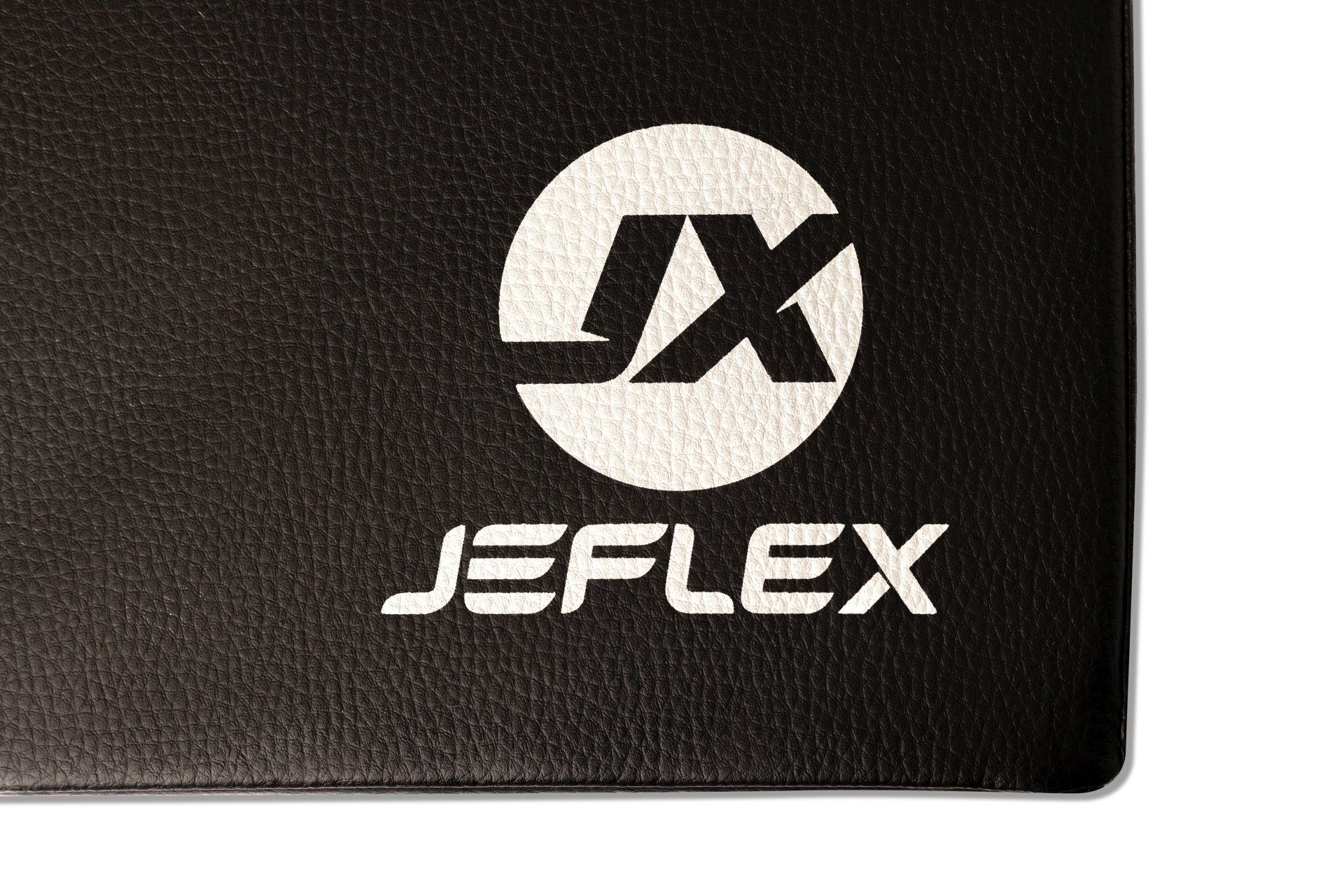 Jeflex Weichbodenmatte Jeflex Weichbodenmatte Turnmatte, 200cm x 100cm x 8cm, Made in Germany, 200cm x 100cm x 8cm, Made in Germany