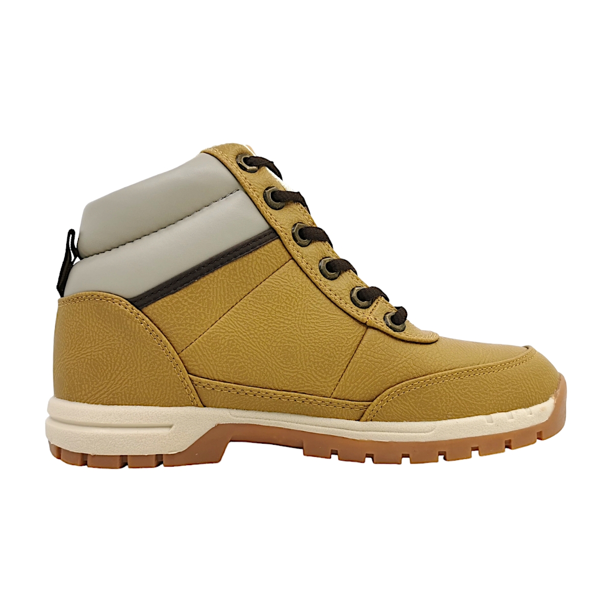 Kappa 260239T-4141 Beige 4141 beige
