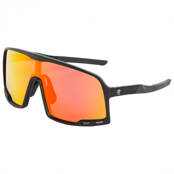 CHPO - Henrik Mirror Polarized - Fahrradbrille