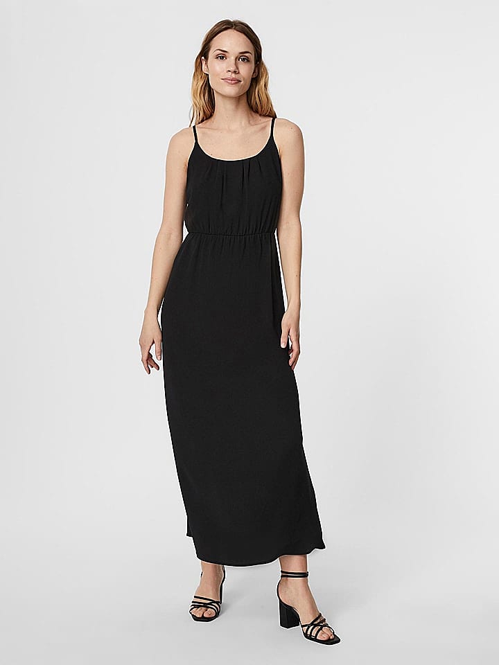 Vero Moda Kleid 