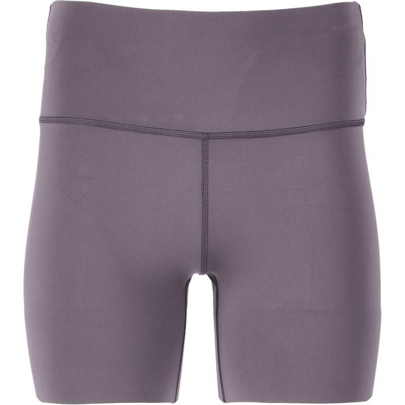 Athlecia Almy Tights Damen