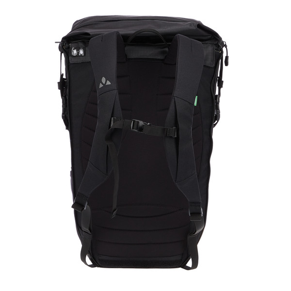 CITYGO BIKE 23 Unisex - Fahrradtaschen