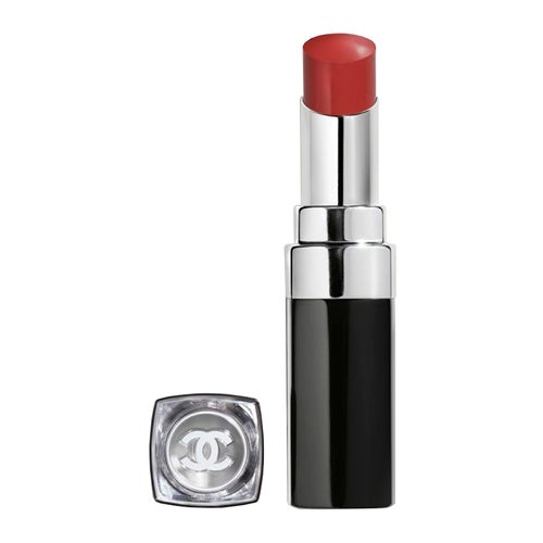 Batom Chanel Rouge Coco Bloom Plumping 152 Sweetness 3 gramas