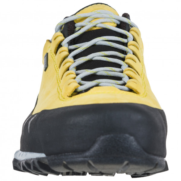 La Sportiva - Women's TX5 Low GTX - Approachschuhe