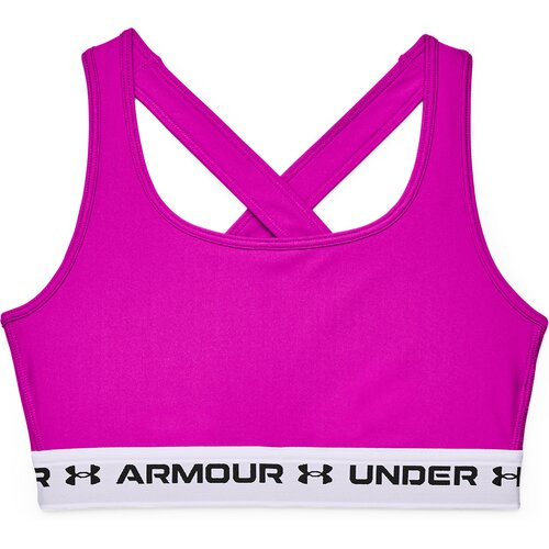 DAMEN BH CROSSBACK MID BRA