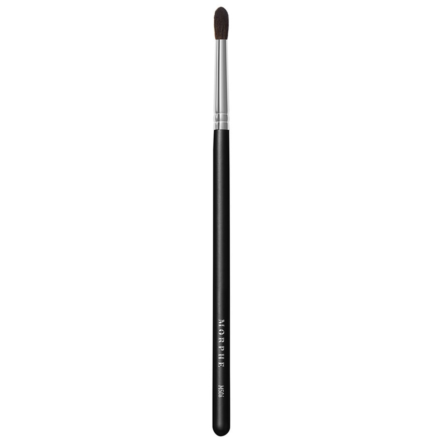 M506 - Tapered Mini Blender Brush
