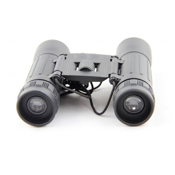 Origin Outdoors - Fernglas Quick View - Fernglas