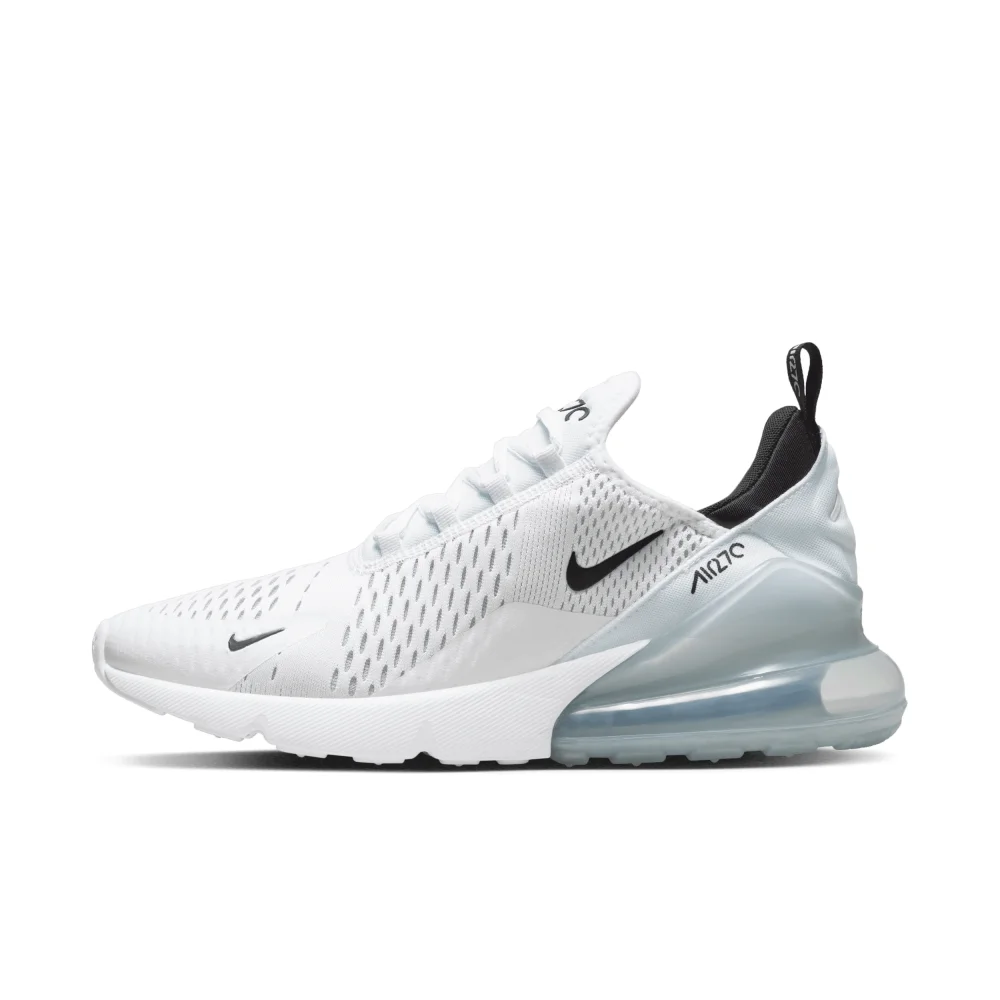 Nike Air Max 270 AH8050-100 / weiss