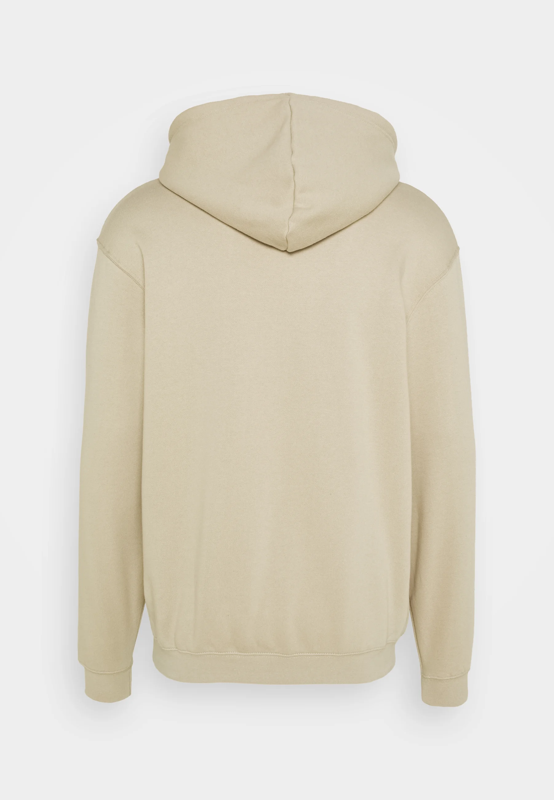 YOURTURN UNISEX - Sudadera con capucha
