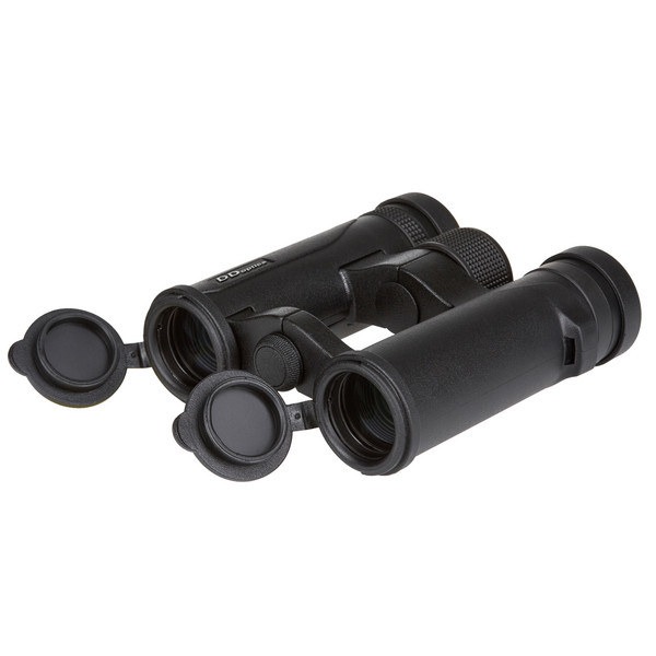 ULTRALIGHT 10X26 - Fernglas
