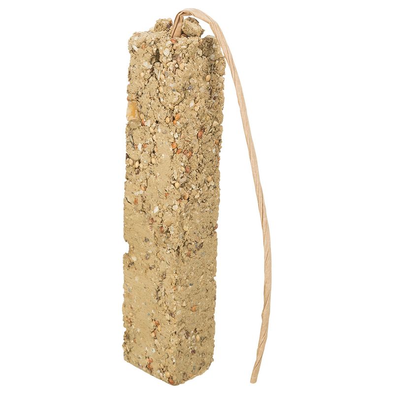 Trixie Lehmstick mit Früchten zu TOP-Preisen