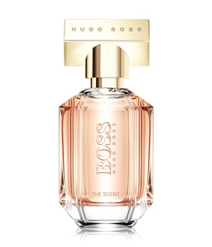 HUGO BOSS Boss The Scent For Her Eau de Parfum 30 ml