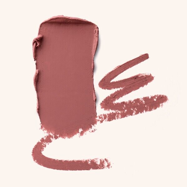 Catrice Creamy Nudes 010 Mocha Me Happy ajakceruza 1,2g
