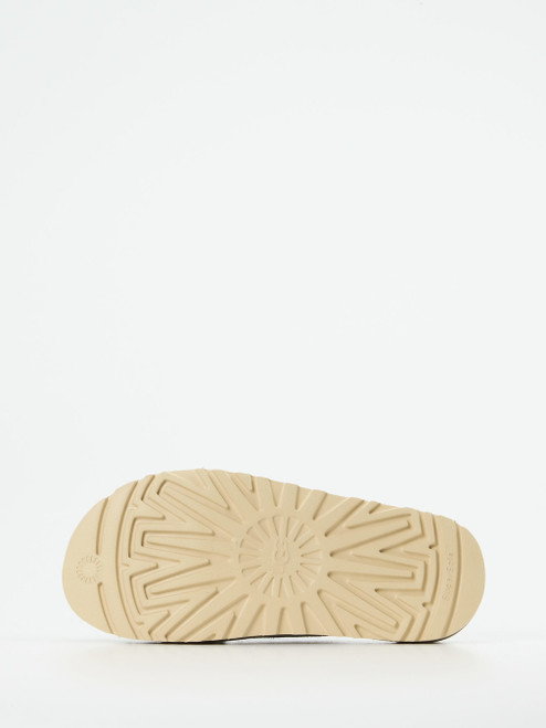 Pantolette-11036590001 UGG