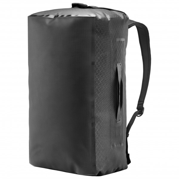 Ortlieb - Duffle Metrosphere 40 - Reisetasche