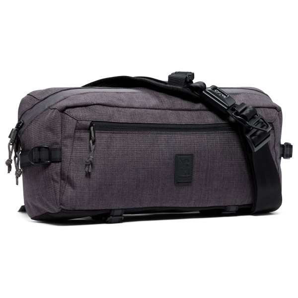 Chrome - Kadet Nylon 9L - Umhängetasche