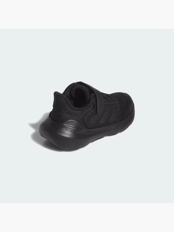 adidas Tensaur Run 2.0 Kids Schuh