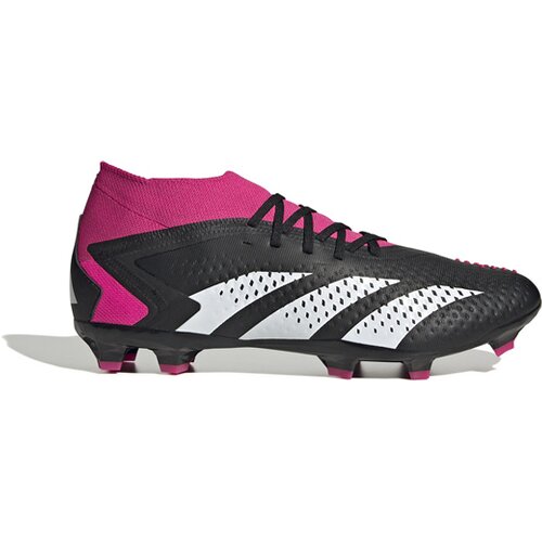 HERREN FUSSBALL-RASENSCHUHE PREDATOR ACCURACY.2 FG