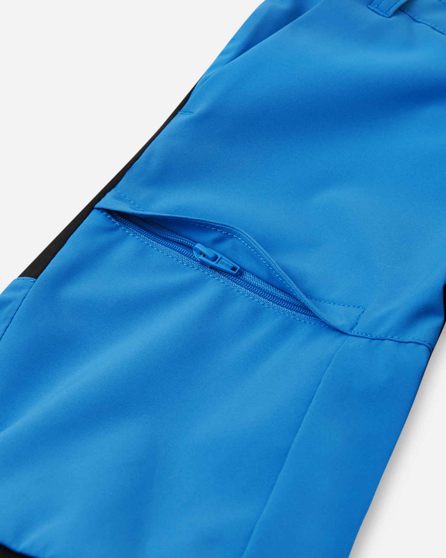 Wasserdichte Kinder Outdoorhose Sampu