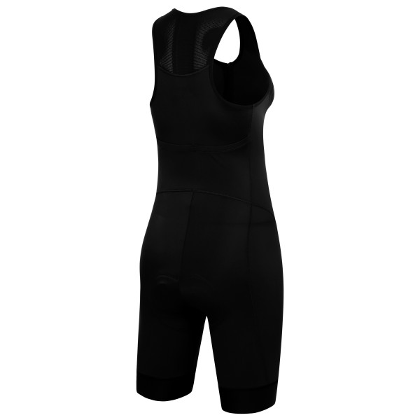 Protective - Women's P-Bella - Radeinteiler