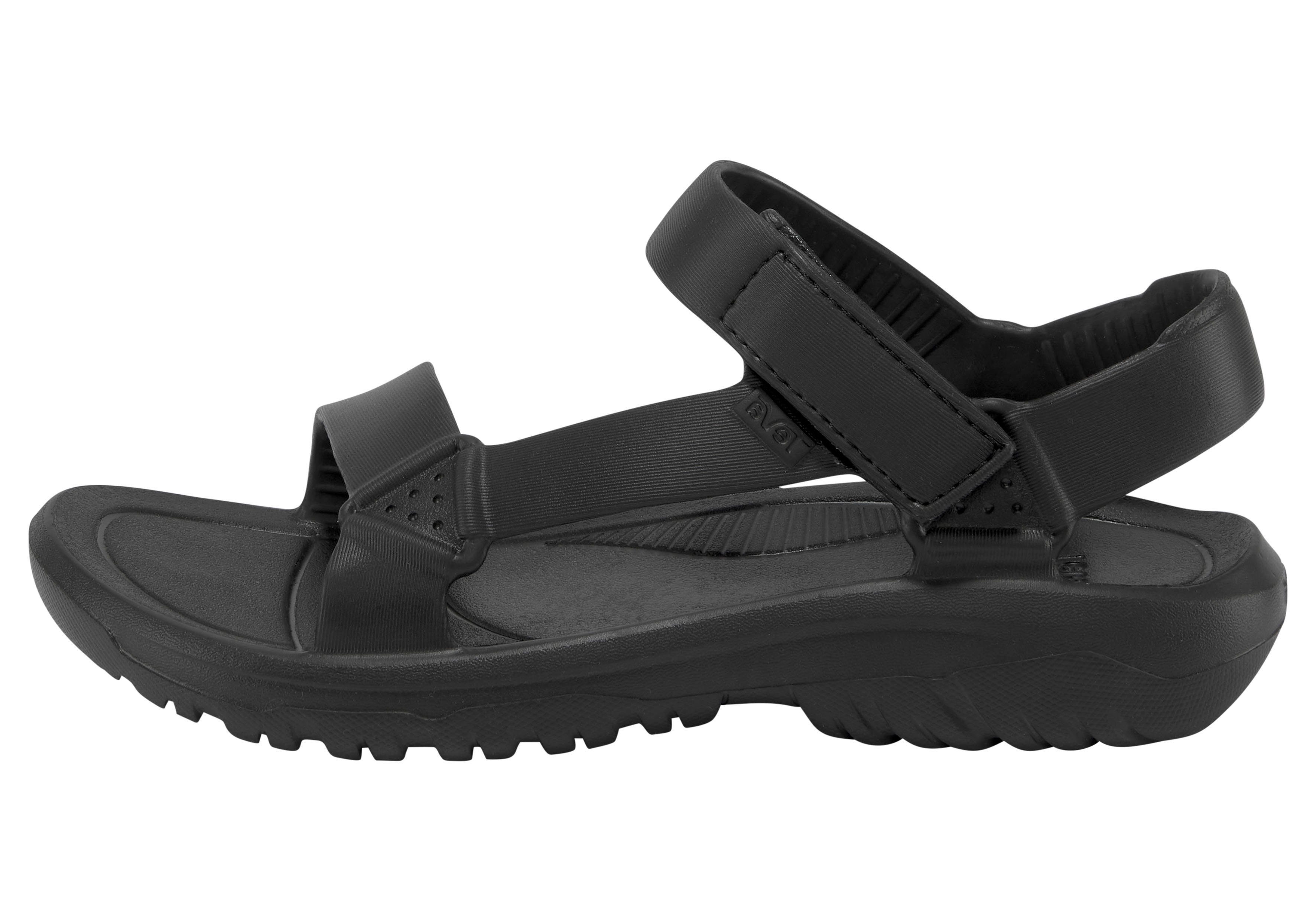 Teva Hurricane Drift Sandale mit Klettverschluss
