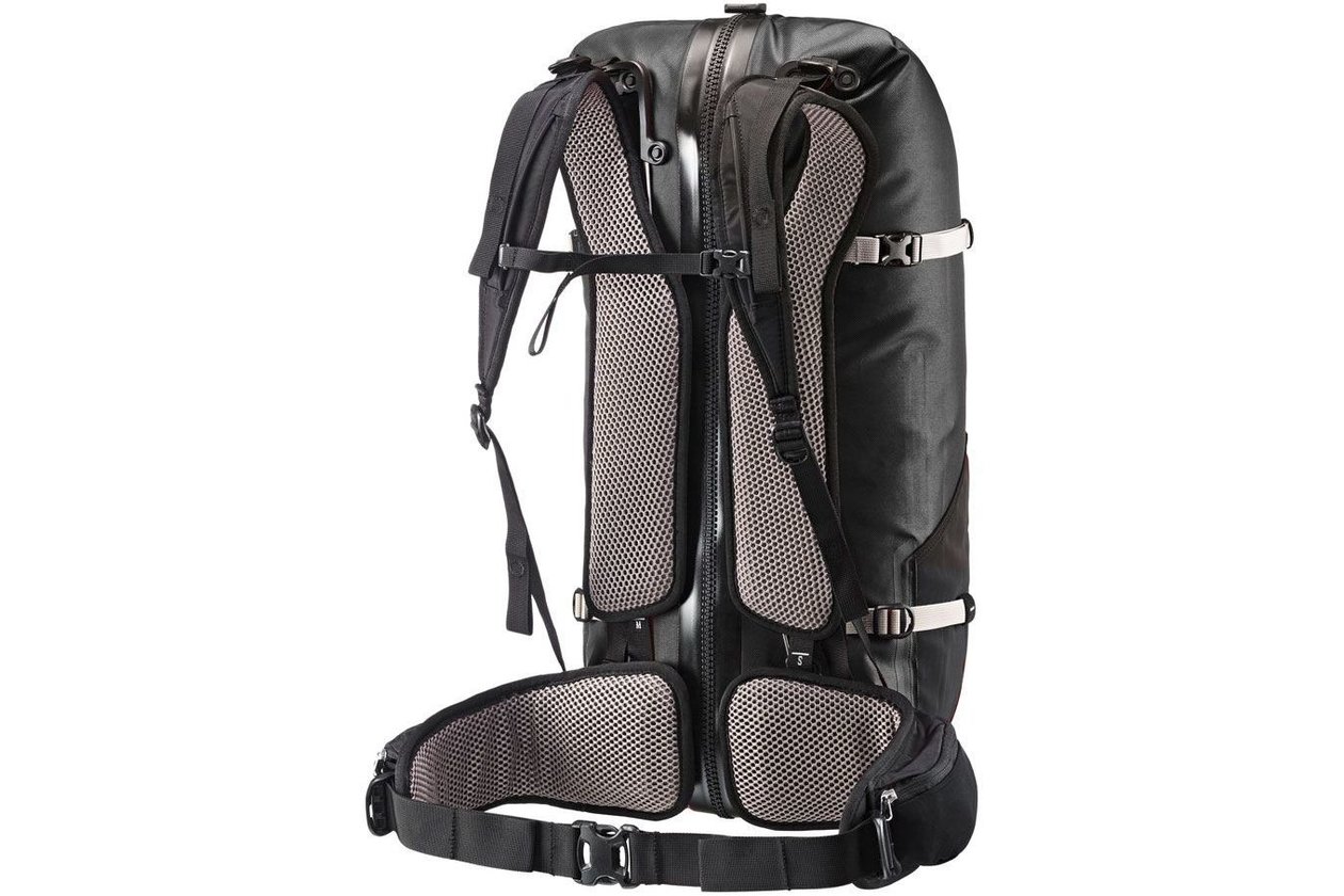 Ortlieb Atrack 45 L