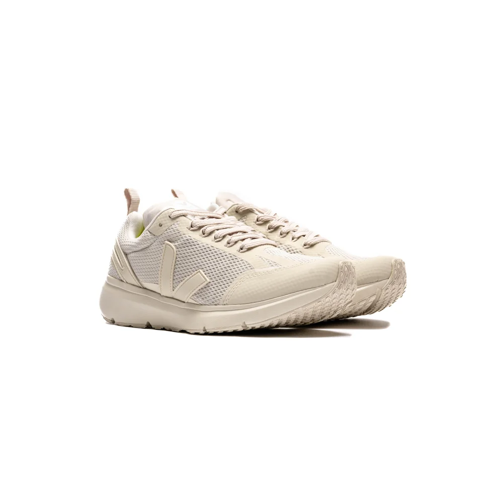 VEJA Condor 2 CL1803393A / braun