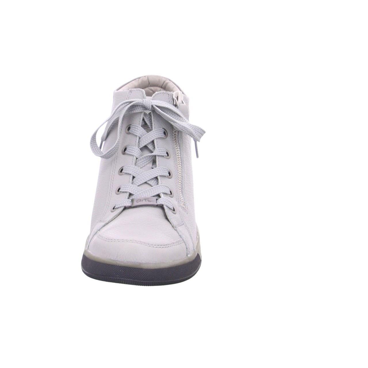 ARA Stiefeletten grau Rom