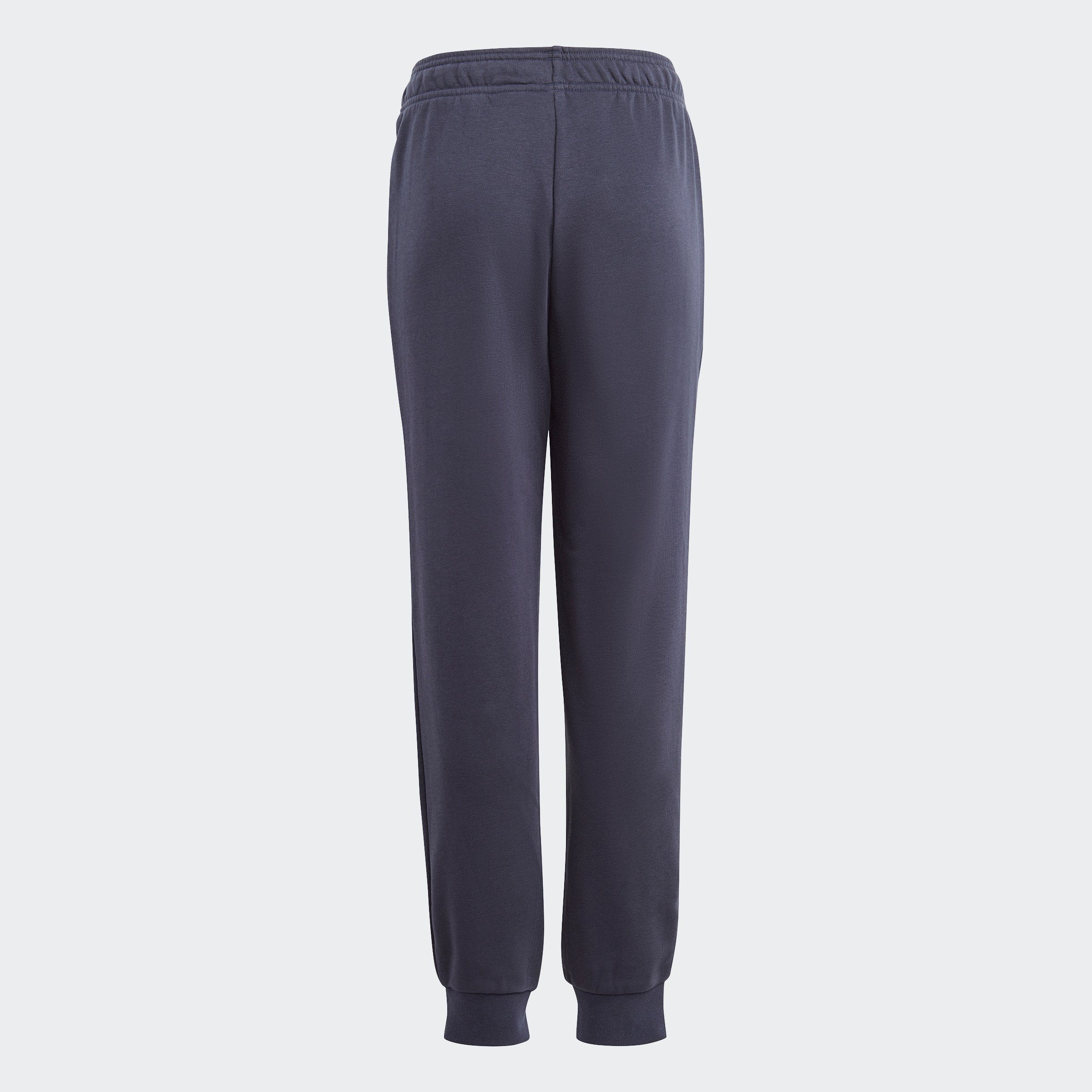 adidas Sportswear Sporthose U BL PANT (1-tlg)