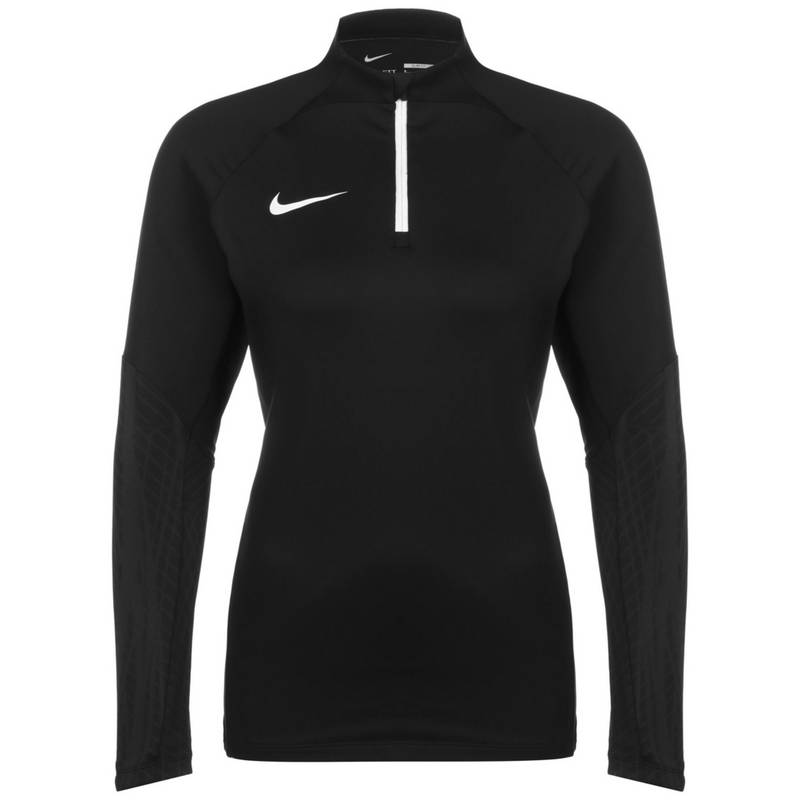 Nike Strike 23 Drill Top Funktionsshirt Damen